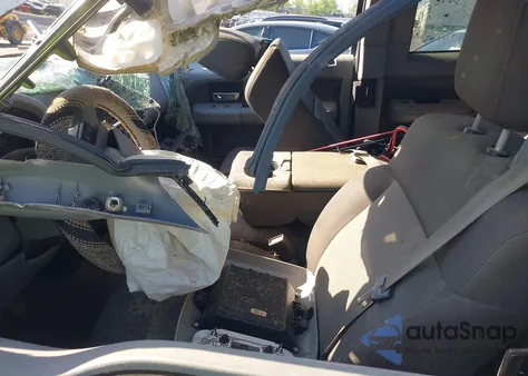 2006 Ford F-150 Stx/Xl/Xlt из США, поврежденный, VIN 1FTRX12W36NB65028